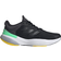 adidas Response Super 3.0 M - Core Black/Core Black/Linen Green