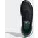 adidas Response Super 3.0 M - Core Black/Core Black/Linen Green