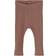 Name It Kab Leggings - Cognac (13198040)