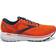 Brooks Brooks Ghost 14 M - Orange/Titan/Flame