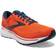 Brooks Brooks Ghost 14 M - Orange/Titan/Flame