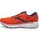 Brooks Brooks Ghost 14 M - Orange/Titan/Flame