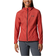 Mountain Hardwear Women's Kor AirShell Hoody Jacket