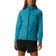 Mountain Hardwear Women's Kor AirShell Hoody Jacket