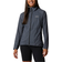 Mountain Hardwear Women's Kor AirShell Hoody Jacket