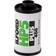 Ilford Ilford HP5 Plus 35mm (5 pack)
