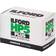 Ilford Ilford HP5 Plus 35mm (5 pack)