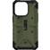 UAG Pathfinder Series Case for iPhone 14 Pro