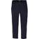 Craghoppers Expert Kiwi Pro Stretch Trousers