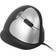 R-Go Tools Ergonominen Hiiri Mouse