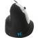 R-Go Tools HE Mouse