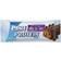 Pure Protein Chewy Chocolate Chip Bar 12 st