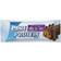 Pure Protein Chewy Chocolate Chip Bar 12