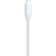 Gear USB A-Lightning 0.3m