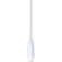 Gear USB A-Lightning 0.3m