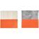 Rust-Oleum Stops Rust Protective Enamel 12 oz Wood Paint Orange