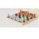 Vilac GM Chess Set in Box Keith Haring