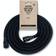 by Benson Hose Deluxe 50m