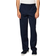 Gildan Open Bottom with Pockets Sweatpants