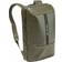 Vaude Mineo 17 Daypack - Khaki