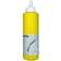 Lukas Cryl Terzia Acrylic 500ml