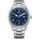 Citizen Eco-Drive (BM7570-80L)