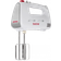 MPM MMR-19