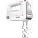 MPM MMR-19