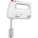 MPM MMR-19