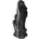 Shimano SH-XC702 Black