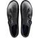 Shimano SH-XC702 Black