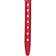 Vaude Snow And Sand Peg 31 Cm