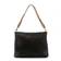 Carrera Jeans Gilda Shoulder Bag