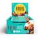 Fulfil Vitamin & Protein Bar Chocolate Salted Caramel 15g 12 pcs