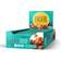 Fulfil Vitamin & Protein Bar Chocolate Salted Caramel 15g 12 pcs