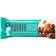Fulfil Vitamin & Protein Bar Chocolate Salted Caramel 15g 12 pcs