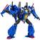 Hasbro Transformers Studio Series 89 Voyager Transformers Bumblebee Thundercracker
