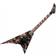 Jackon X Series Rhoads RRX24 Camo