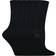 Sock Snob Kids Bamboo Socks 6-pack