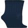 Kids Bamboo Socks 6-pack