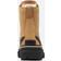 Sorel Caribou Strom - Buff