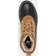 Sorel Caribou Strom - Buff