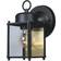 Designers Fountain Budget Cast Aluminum Wall Light