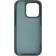 Gear by Carl Douglas Onsala Silicone Case for iPhone 14 Pro