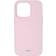 Gear by Carl Douglas Onsala Silicone Case for iPhone 14 Pro