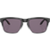 Oakley Holbrook OO9102-W155