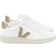 Veja V-12 W - White