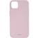 Gear by Carl Douglas Onsala Silicone Case for iPhone 14 Plus