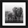 Americanflat Picture Frame Photo Frame