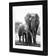 Americanflat Picture Frame Photo Frame